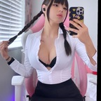 View Evie Rain (korpsekitten) OnlyFans 17795 Photos and 920 Videos gallery 

 profile picture