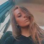 Free access to @korradaze Leaks OnlyFans 

 profile picture