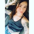 Onlyfans free content kortizi013 

 profile picture