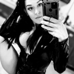 Onlyfans leak koryleigh_xoxo 

 profile picture