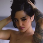 View koryminx (Kory Minx 🦚) OnlyFans 565 Photos and 261 Videos leaked 

 profile picture