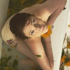 View Annie Aries (kosherkitty) OnlyFans 49 Photos and 32 Videos gallery 

 profile picture