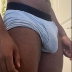 Hot @kota247452 leaked Onlyfans videos and photos for free 

 profile picture