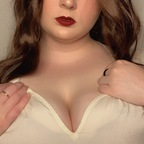 View Frost (kotafrost) OnlyFans 68 Photos and 32 Videos for free 

 profile picture