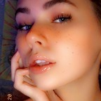 Onlyfans free content kotajane 

 profile picture