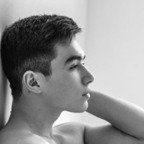 kotanaa OnlyFans Leaked 

 profile picture