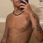 kotathetwink (Kotathetwink) free OnlyFans Leaked Pictures & Videos 

 profile picture