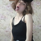 View kotik19pochka (kotik19pochka) OnlyFans 63 Photos and 32 Videos leaked 

 profile picture