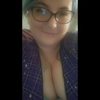 Download kottonkandyqueen420 OnlyFans videos and photos free 

 profile picture