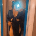 kourtney217 OnlyFans Leaks 

 profile picture