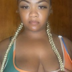 kourtneykakes (_KourtneyKakes1) free OnlyFans Leaked Videos and Pictures 

 profile picture