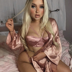 kourtneymay OnlyFans Leaks (49 Photos and 32 Videos) 

 profile picture