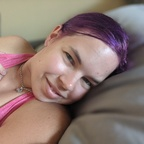 Download kourtneythrush OnlyFans videos and photos for free 

 profile picture