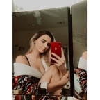 kourtxstormi OnlyFans Leaks 

 profile picture