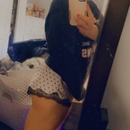 New @kp_the-jap-doll leak Onlyfans videos and photos for free 

 profile picture