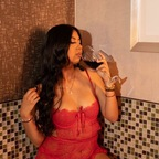 View kpartidaaaxoxo OnlyFans videos and photos for free 

 profile picture