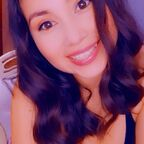 New @kpink24 leaked Onlyfans gallery free 

 profile picture