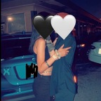 kplusl224 OnlyFans Leak (49 Photos and 32 Videos) 

 profile picture