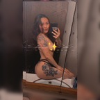 Download kpossible_888 OnlyFans videos and photos for free 

 profile picture