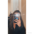 View Kprincess (kprincess20) OnlyFans 49 Photos and 32 Videos leaked 

 profile picture