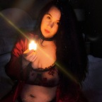 Get Free access to @kprincess2500 (KPrincess) Leak OnlyFans 

 profile picture