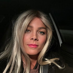 kpsurfergirl OnlyFans Leak (79 Photos and 32 Videos) 

 profile picture