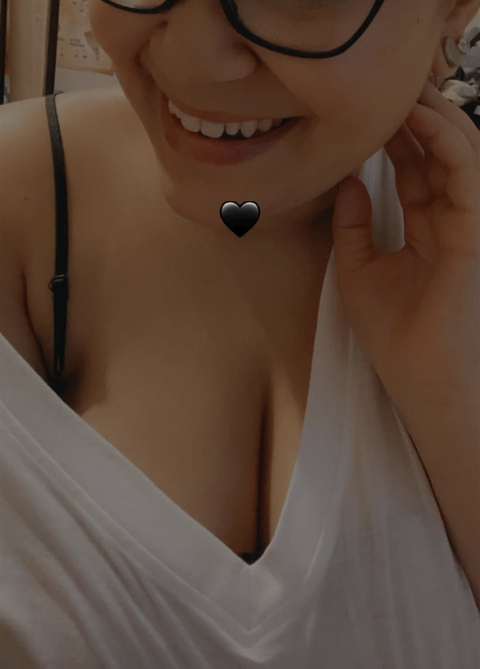 Header of kquinnlee