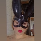 New @kr09.1 leaks Onlyfans videos for free 

 profile picture
