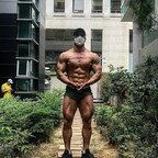 kr_guy OnlyFans Leaked (49 Photos and 32 Videos) 

 profile picture