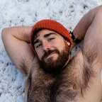 Onlyfans leaks krackbearfree 

 profile picture