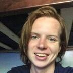 Onlyfans free krakenchronicles 

 profile picture