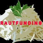 View krautfunding OnlyFans videos and photos for free 

 profile picture