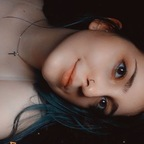 Onlyfans free content kravekitty00 

 profile picture