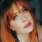 kravetherave OnlyFans Leak 

 profile picture