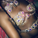 View KravinMelanin (kravinmelanin) OnlyFans 49 Photos and 46 Videos gallery 

 profile picture