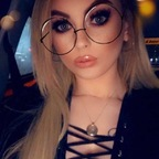 Download krayrj OnlyFans videos and photos for free 

 profile picture