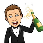 krazedphotographyvip OnlyFans Leaked Photos and Videos 

 profile picture