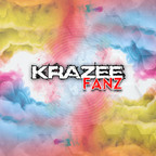 View Krazee Fanzz (krazeefanzz) OnlyFans 581 Photos and 32 Videos for free 

 profile picture