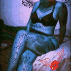 Onlyfans leak krazydollbabyy 

 profile picture