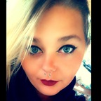 krazykasy OnlyFans Leak (70 Photos and 32 Videos) 

 profile picture