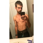 Free access to @krazymektek Leak OnlyFans 

 profile picture