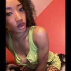 Hot @kreaminkitty leaked Onlyfans videos free 

 profile picture