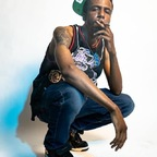 kreampieking420 (Big Homie Shotta 🎥) free OnlyFans Leaks 

 profile picture