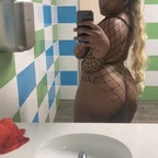 Download kreamykween OnlyFans videos and photos free 

 profile picture