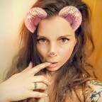 View Starlit (kreamystarlit) OnlyFans 174 Photos and 98 Videos gallery 

 profile picture