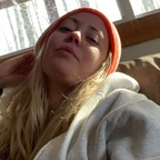 krembruleii profile picture
