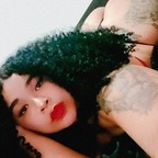 Download kribusol22 OnlyFans videos and photos free 

 profile picture