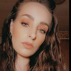 View kris.kelley OnlyFans content for free 

 profile picture