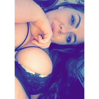 kris10reneax (Kristen Renea) free OnlyFans content 

 profile picture