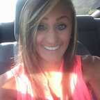 kris15251911 (⚜Kri$t3n⚜) OnlyFans content 

 profile picture